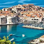 Lucky Star Dubrovnik 3