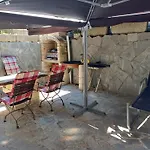 Lucky Star Dubrovnik 3
