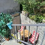 Lucky Star Dubrovnik 3