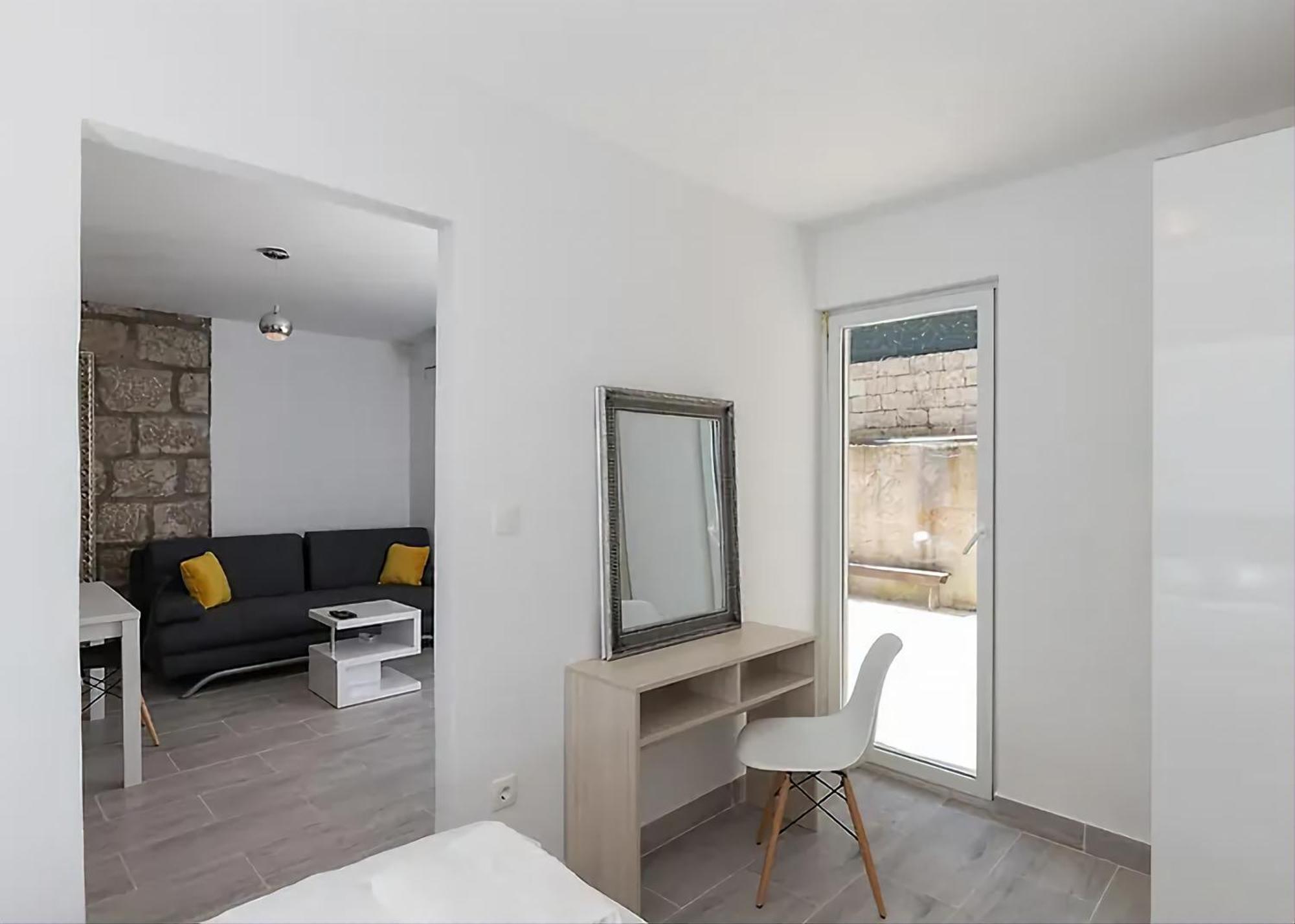 Apartment Lucky Star 3 Dubrovnik